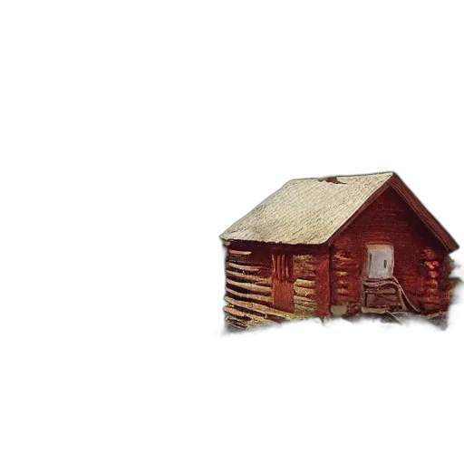 building, furniture, food, car transparent PNG cut-out