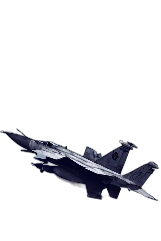 weapon, dragon, animal, concept art transparent PNG cut-out