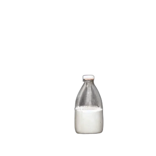 bottle, food, dress, weapon, 3d render, photorealistic, pixel art, concept art transparent PNG cut-out