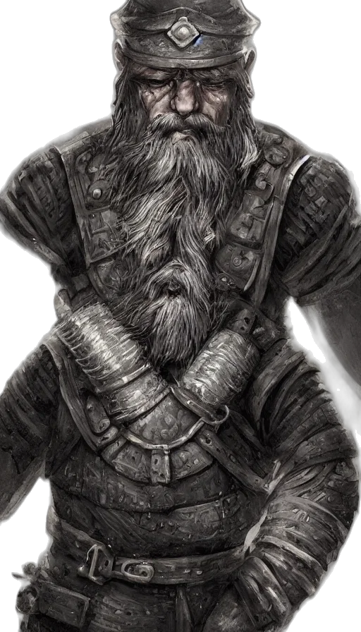 face, sword, mask, hair transparent PNG cut-out