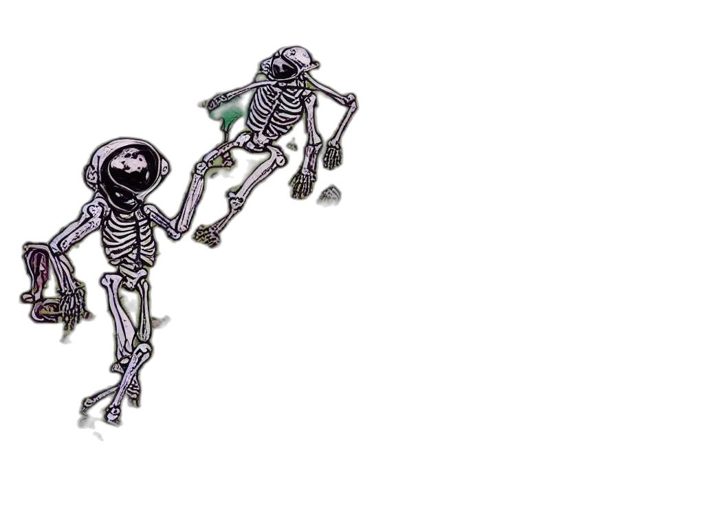 robot, concept art, pixel art, comic book art transparent PNG cut-out