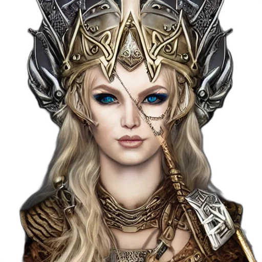 crown, jewelry, face, dragon, fantasy art, concept art, comic book art, photorealistic transparent PNG cut-out