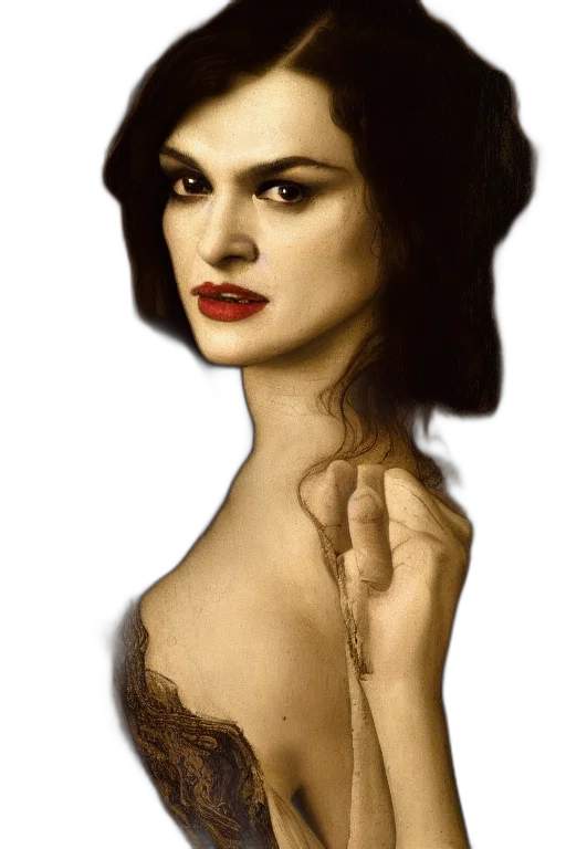 face, jewelry, crown, dress transparent PNG cut-out