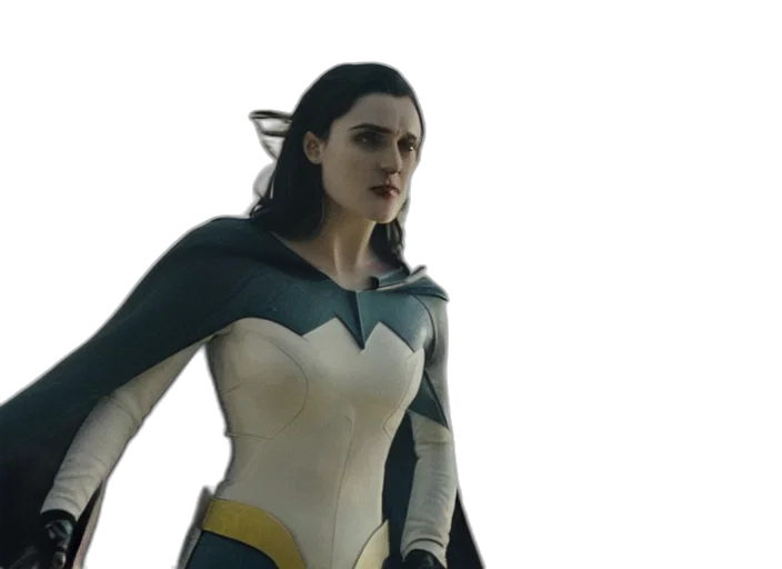 concept art, 3d render, comic book art, fantasy art transparent PNG cut-out