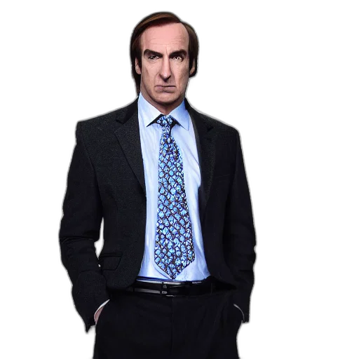 staff, jacket, animal, face transparent PNG cut-out