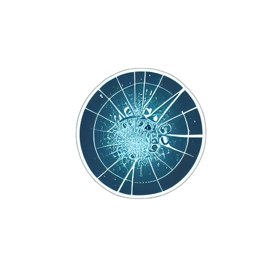 staff, umbrella, weapon, jewelry transparent PNG cut-out
