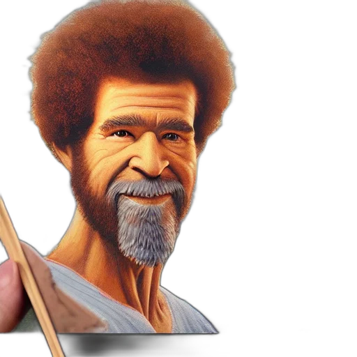 face, sword, weapon, hair transparent PNG cut-out