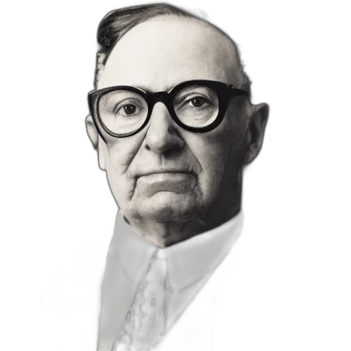 staff, face, animal, photorealistic, concept art, beautiful, portrait, alfred transparent PNG cut-out