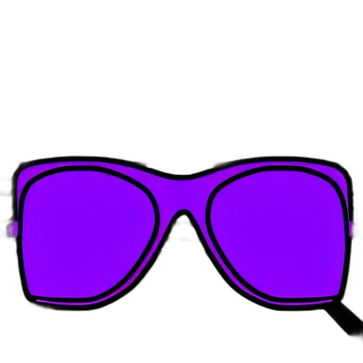 staff, face, mask, hat, cartoon, 3d render, vaporwave, pixel art transparent PNG cut-out