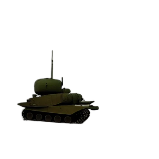 weapon, hat, crown, robot transparent PNG cut-out