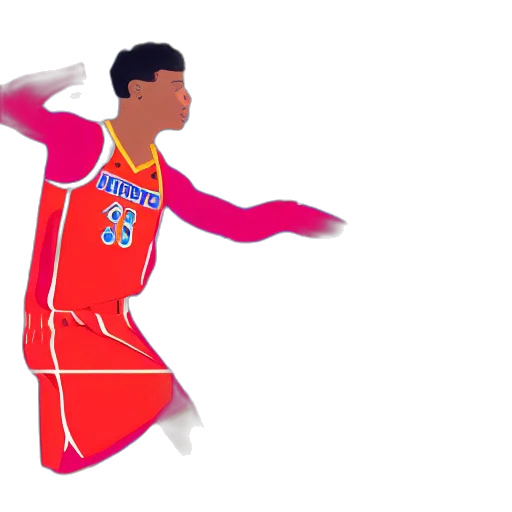 concept art, 3d render, cartoon, epic transparent PNG cut-out