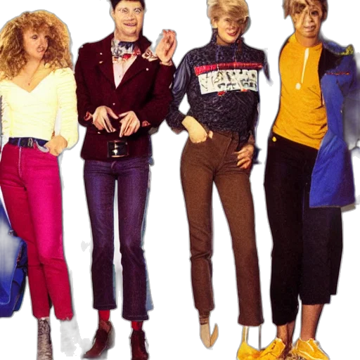 jacket transparent PNG cut-out