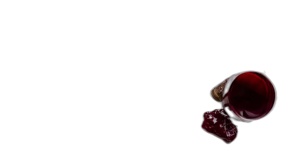 food, shoes, staff, bottle, photorealistic, 3d render, concept art, pixel art transparent PNG cut-out