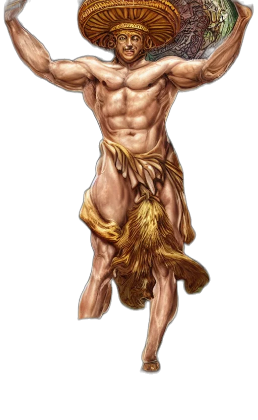 sword, creature, animal, weapon transparent PNG cut-out