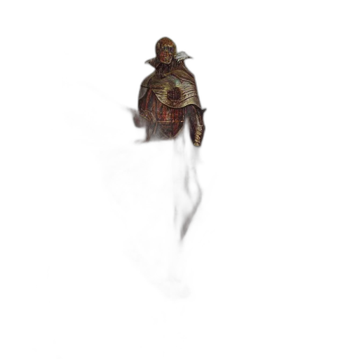 sword, staff, dragon, creature, concept art, fantasy art, pixel art, 3d render transparent PNG cut-out