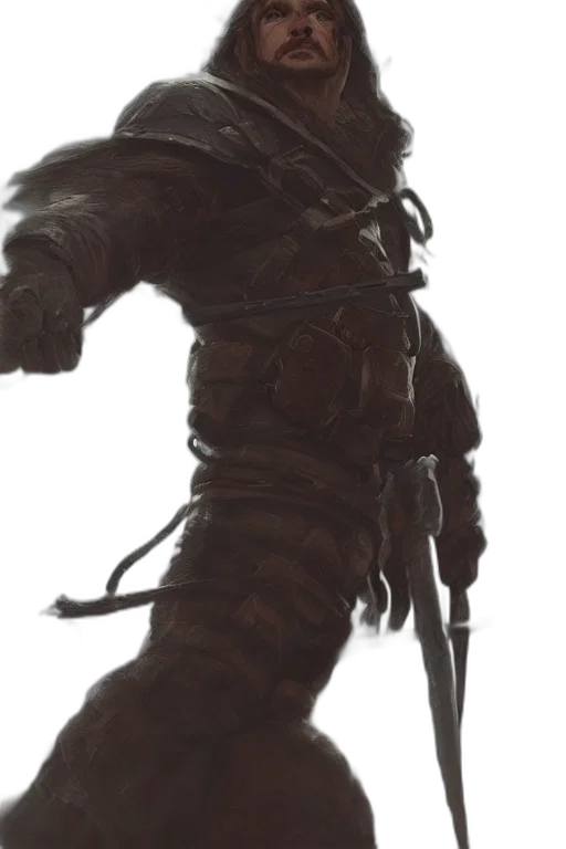 sword, weapon, dragon, creature transparent PNG cut-out