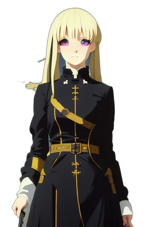 staff, crown, dress, sword transparent PNG cut-out