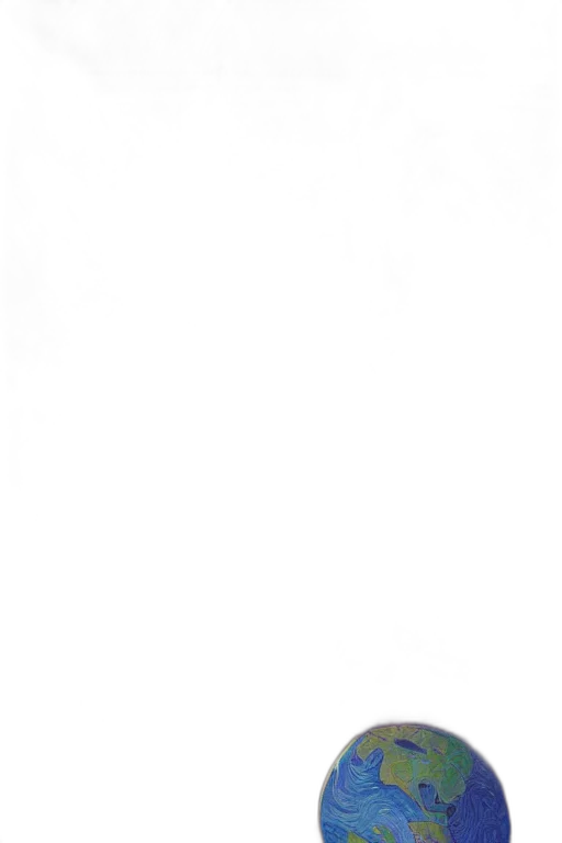 staff, dress, sword, face transparent PNG cut-out