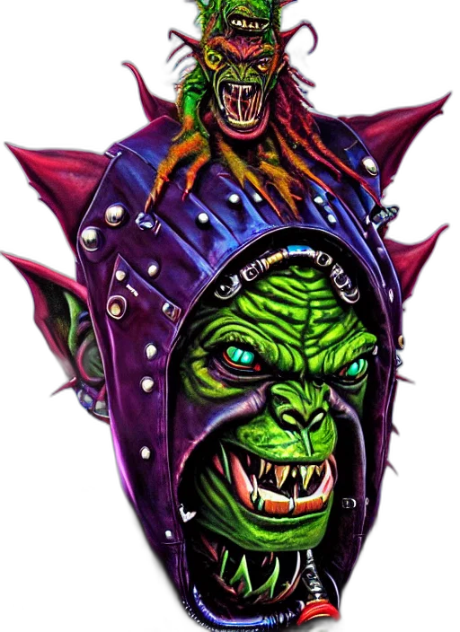 mask, face, staff, crown, concept art, fantasy art, comic book art, pixel art transparent PNG cut-out
