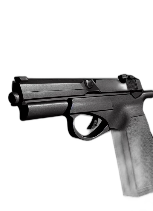 weapon, staff, photorealistic, 3d render, concept art, gun, concept, art transparent PNG cut-out