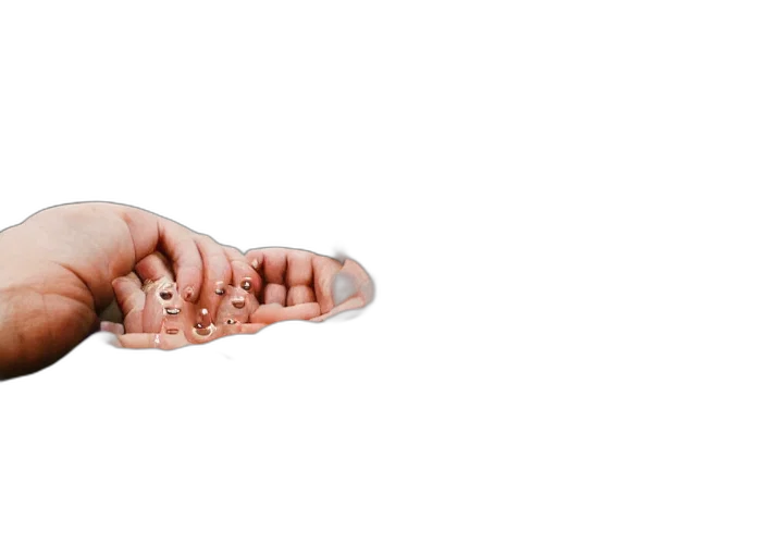 jewelry, weapon, 3d render, photorealistic transparent PNG cut-out