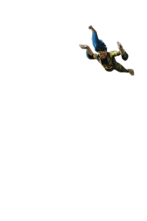 dragon, staff, creature, sword transparent PNG cut-out