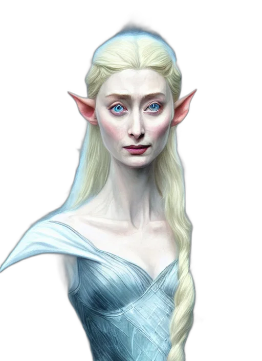 dragon, face, fantasy art, concept art, pixel art, photorealistic, pastel, blue transparent PNG cut-out