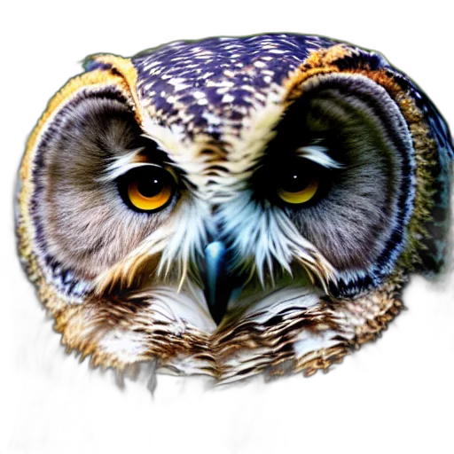 animal, face, jewelry, staff transparent PNG cut-out
