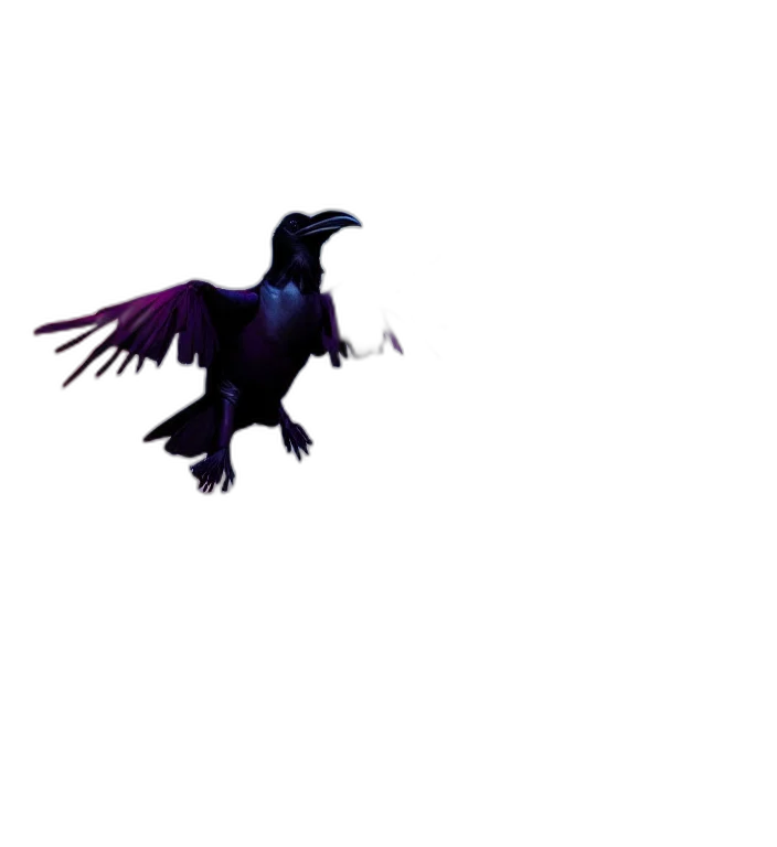 animal, dragon, creature, staff, concept art, pixel art, 3d render, fantasy art transparent PNG cut-out