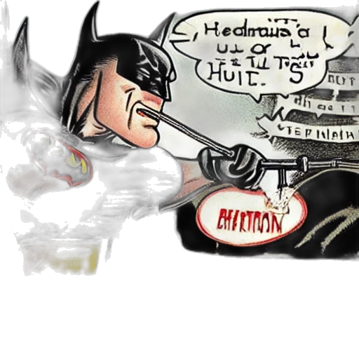 weapon, comic book art, concept art, photo transparent PNG cut-out