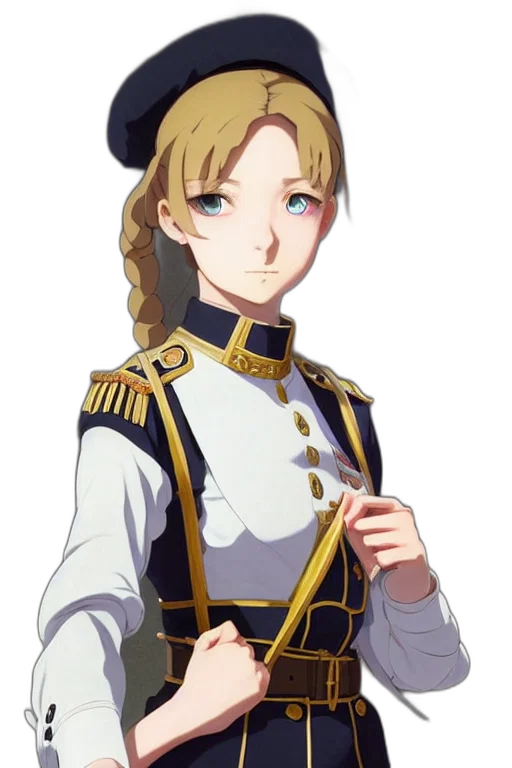 staff, crown, hat, weapon transparent PNG cut-out