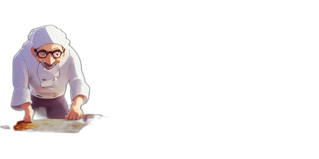 mask, creature, face, food transparent PNG cut-out