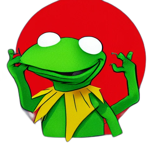staff, dragon, mask, face transparent PNG cut-out