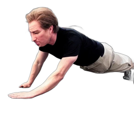 creature, staff, hair, weapon, concept art, tom, scott, does transparent PNG cut-out