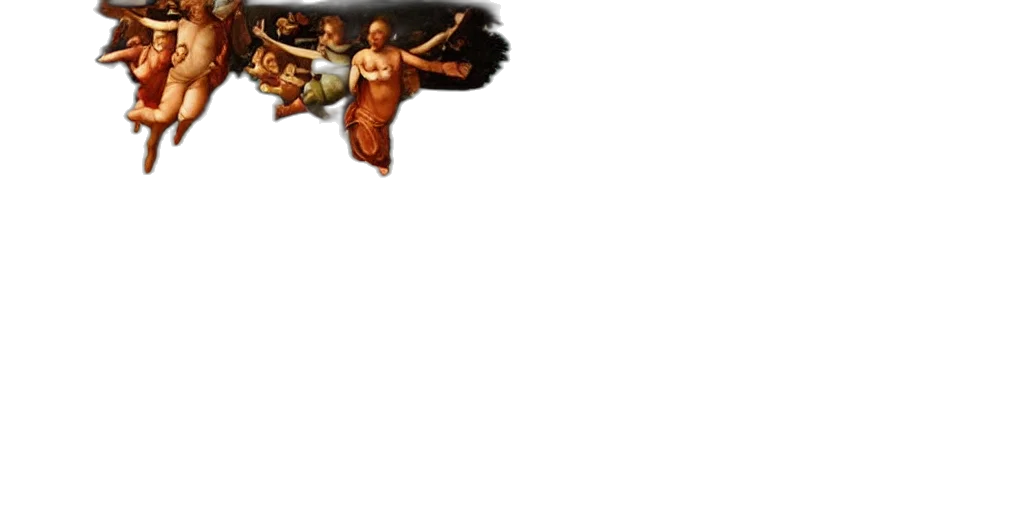 weapon, staff, sword, animal, pixel art, concept art, 3d render, photorealistic transparent PNG cut-out
