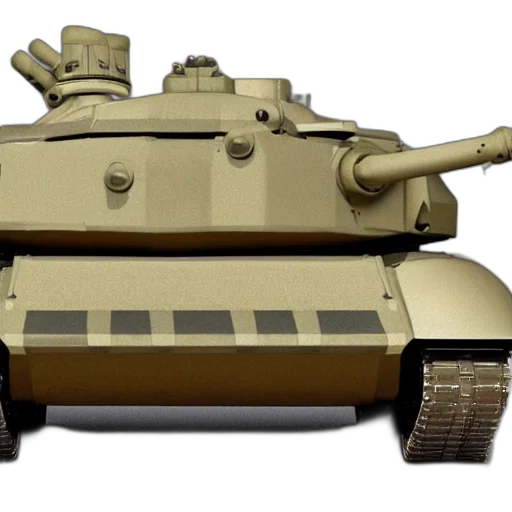 weapon, animal, car, concept art transparent PNG cut-out