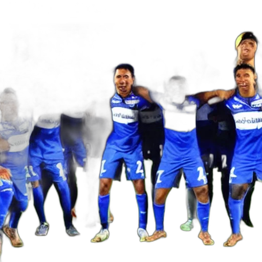 cruzeiro, brasileirao, serie, champion transparent PNG cut-out