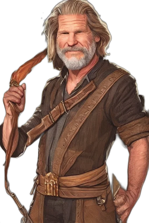 staff, sword, weapon, fantasy art transparent PNG cut-out