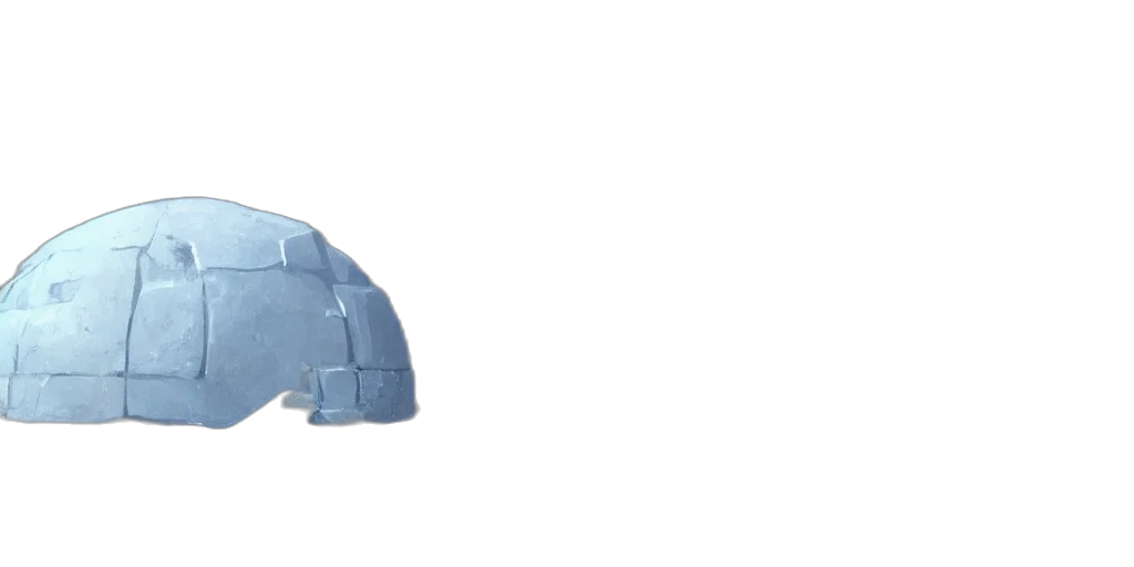 hat, umbrella, crown, mask transparent PNG cut-out
