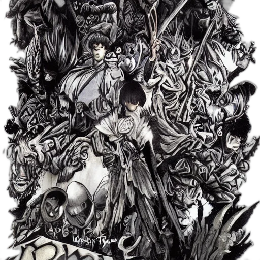 dragon, fantasy art, comic book art, concept art transparent PNG cut-out