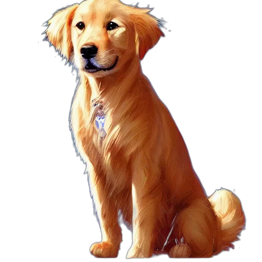 animal, staff, creature, face transparent PNG cut-out