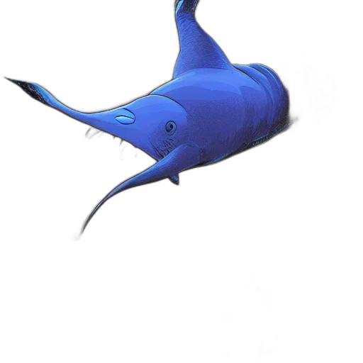 animal, staff, creature, hat transparent PNG cut-out