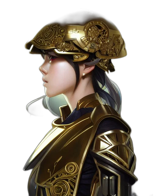 crown, staff, mask, hat transparent PNG cut-out