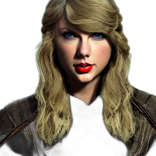 photorealistic, 3d render, cartoon, concept art transparent PNG cut-out
