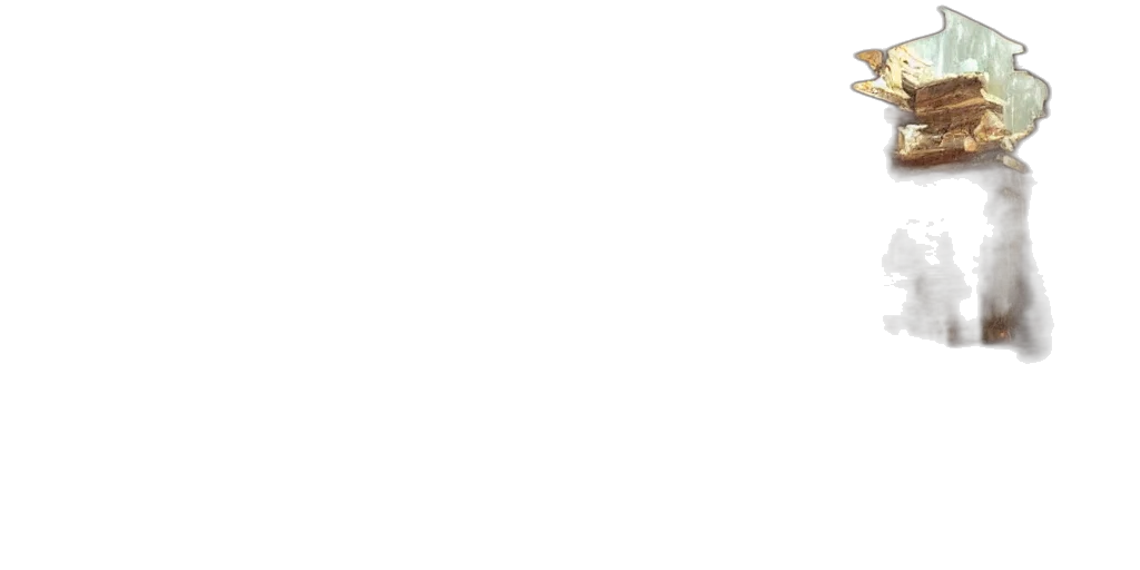 deadly, traps, ancient, temple transparent PNG cut-out