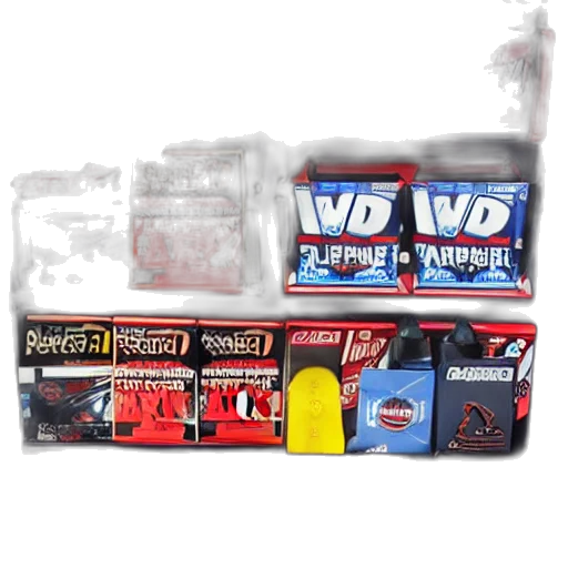 darts, vader, shopping transparent PNG cut-out