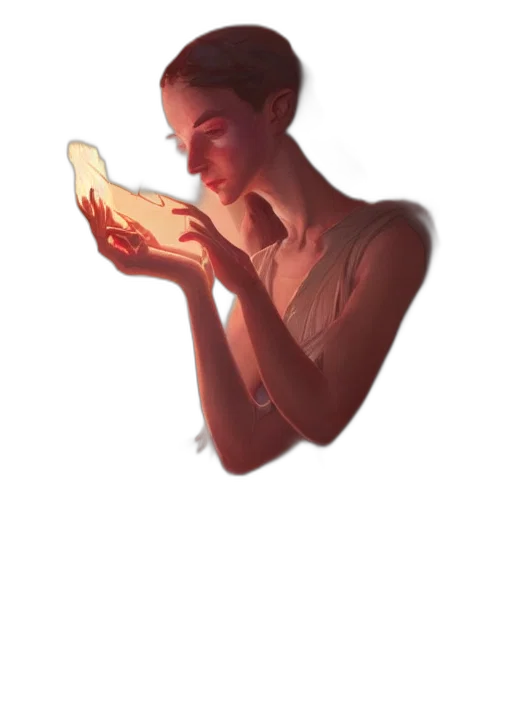 food, face, mask, bottle transparent PNG cut-out
