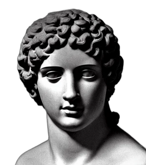 face, jewelry, crown, dress, photorealistic, vaporwave, 3d render, pixel art transparent PNG cut-out