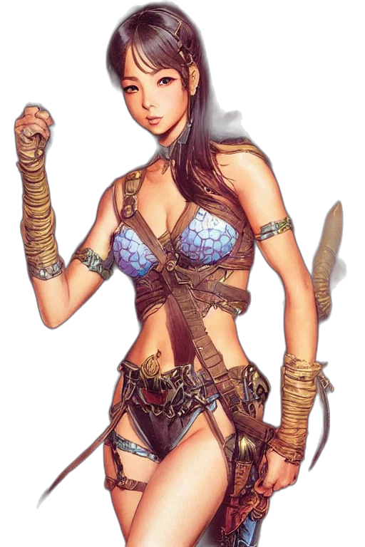 staff, weapon, sword, jewelry transparent PNG cut-out