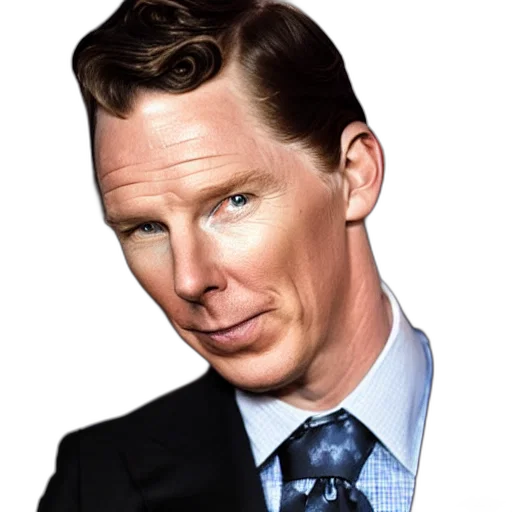 face, mask, hat, hair transparent PNG cut-out